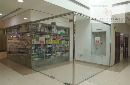 Shop - Studio for rent in Mirdif - Dubai