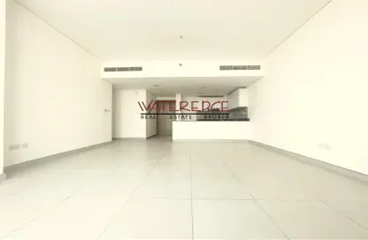 Apartment - 2 Bedrooms - 2 Bathrooms for sale in The Pulse Residence Park - The Pulse - Dubai South (Dubai World Central) - Dubai