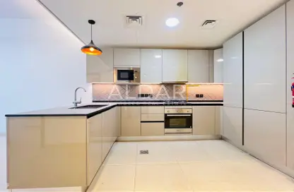 Apartment - 1 Bedroom - 2 Bathrooms for rent in Rigel - Jumeirah Village Circle - Dubai