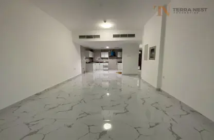 Apartment - 1 Bedroom - 2 Bathrooms for rent in Al Amir Building - Arjan - Dubai