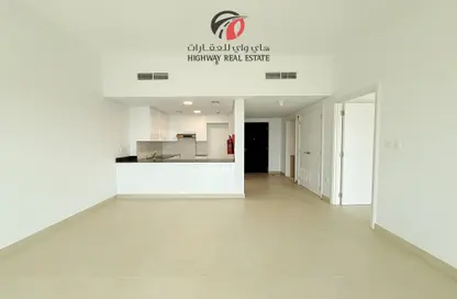 Apartment - 1 Bedroom - 1 Bathroom for rent in Expo Village Residences 4B - Expo Village Residences - Expo City - Dubai