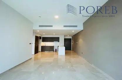 Apartment - 1 Bedroom - 1 Bathroom for sale in Grande - Opera District - Downtown Dubai - Dubai