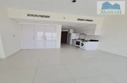 Apartment - 1 Bathroom for rent in Viridis Residence and Hotel Apartments - Damac Hills 2 - Dubai