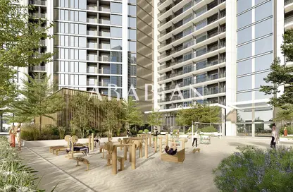 Apartment - 1 Bedroom - 2 Bathrooms for sale in Sobha Orbis - Motor City - Dubai