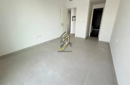 Apartment - 1 Bedroom - 2 Bathrooms for sale in Areej Apartments - Aljada - Sharjah