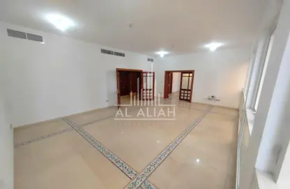 Apartment - 3 Bedrooms - 4 Bathrooms for rent in Corniche Road - Abu Dhabi