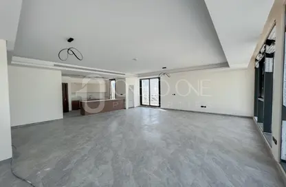 Apartment - 3 Bedrooms - 4 Bathrooms for rent in SS Tower - Al Barsha South - Al Barsha - Dubai