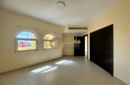 Apartment - 2 Bedrooms - 2 Bathrooms for sale in Al Waha Villas - Dubai Land - Dubai