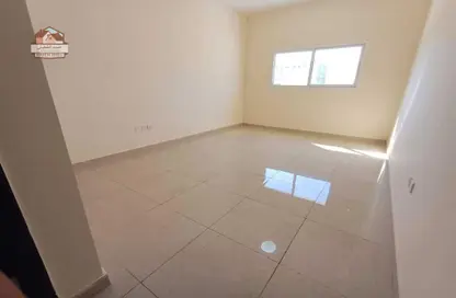 Apartment - 1 Bathroom for rent in Al Jurf 3 - Al Jurf - Ajman Downtown - Ajman