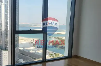 Apartment - 2 Bedrooms - 3 Bathrooms for sale in Reem Nine - Shams Abu Dhabi - Al Reem Island - Abu Dhabi