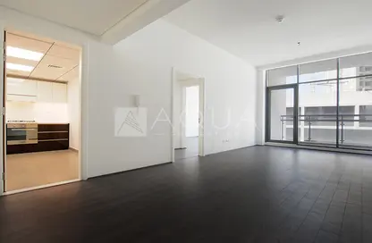 Apartment - 1 Bedroom - 2 Bathrooms for rent in J8 - Al Sufouh 1 - Al Sufouh - Dubai