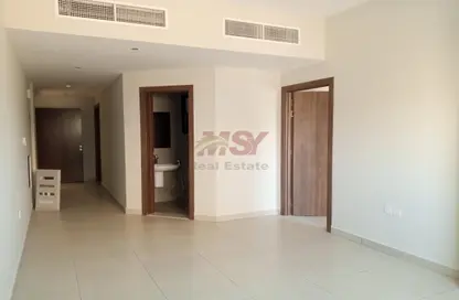 Apartment - 1 Bedroom - 1 Bathroom for rent in Al Jurf Industrial 3 - Al Jurf Industrial - Ajman