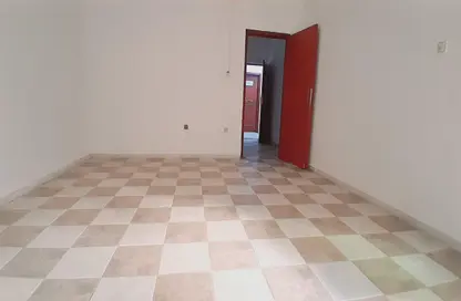 Apartment - 1 Bedroom - 1 Bathroom for rent in Fire Station Road - Muwaileh - Sharjah