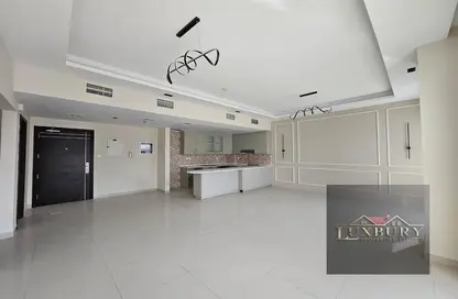 Apartment - 2 Bedrooms - 3 Bathrooms for rent in Burj View Residence - Arjan - Dubai