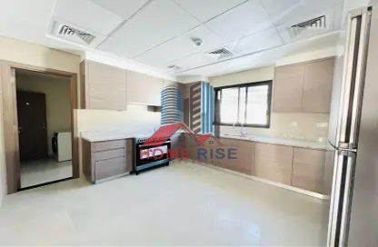 Villa - 3 Bedrooms - 4 Bathrooms for rent in Sharjah Sustainable City - Sharjah