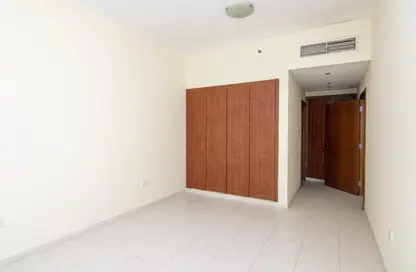 Apartment - 1 Bedroom - 1 Bathroom for rent in Silicon plaza - Barsha Heights (Tecom) - Dubai