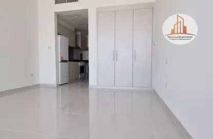 Apartment - 1 Bathroom for sale in Carson B - Carson - DAMAC Hills - Dubai