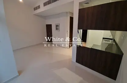 Townhouse - 5 Bedrooms - 4 Bathrooms for rent in Amargo - Damac Hills 2 - Dubai