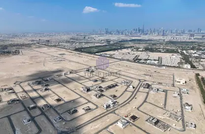 Land - Studio for sale in Nad Al Sheba Gardens - Nad Al Sheba 1 - Nad Al Sheba - Dubai