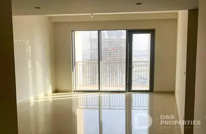 Apartment - 1 Bedroom - 1 Bathroom for sale in Harbour Views 1 - Dubai Creek Harbour (The Lagoons) - Dubai