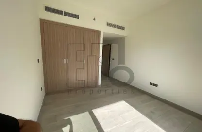 Apartment - 1 Bedroom - 1 Bathroom for rent in AZIZI Riviera 47 - Meydan One - Meydan - Dubai