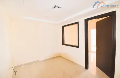 Apartment - Studio - 1 Bathroom for rent in Royal Breeze 5 - Royal Breeze - Al Hamra Village - Ras Al Khaimah