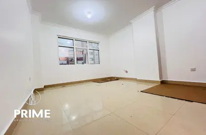 Apartment - 1 Bedroom - 1 Bathroom for rent in Al Wahda - Abu Dhabi