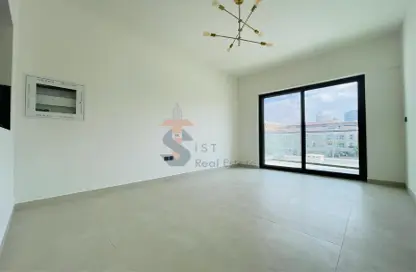 Apartment - 1 Bedroom - 2 Bathrooms for sale in Binghatti Jasmine - Jumeirah Village Circle - Dubai