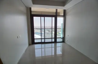 Apartment - 1 Bedroom - 1 Bathroom for rent in Aykon City Tower C - Aykon City - Business Bay - Dubai