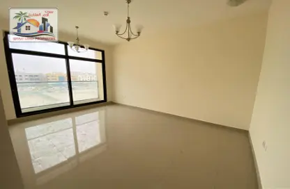 Apartment - 2 Bedrooms - 3 Bathrooms for rent in Al Thani Muwaileh - Muwaileh Commercial - Sharjah