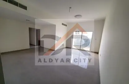 Apartment - 2 Bedrooms - 3 Bathrooms for rent in Ajman Corniche Residences - Ajman Corniche Road - Ajman