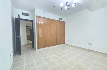 Apartment - 2 Bedrooms - 3 Bathrooms for rent in Sama Residence - Al Nahda 1 - Al Nahda - Dubai