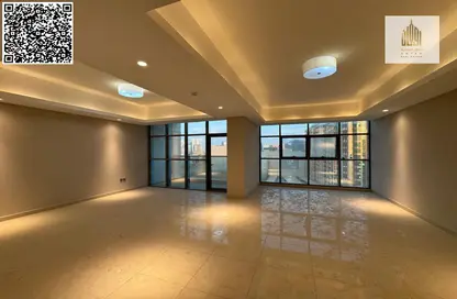 Apartment - 2 Bedrooms - 3 Bathrooms for sale in Gulfa Towers - Al Rashidiya 1 - Al Rashidiya - Ajman