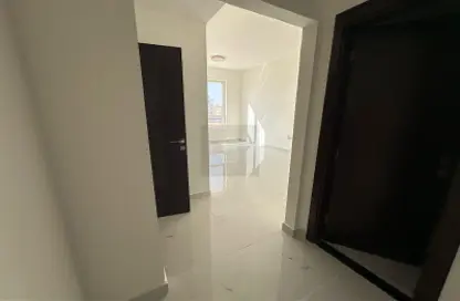 Apartment - 1 Bedroom - 2 Bathrooms for rent in Al Hamidiya 1 - Al Hamidiya - Ajman