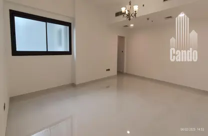 Apartment - 2 Bedrooms - 3 Bathrooms for rent in Trio Building - Al Barsha 1 - Al Barsha - Dubai