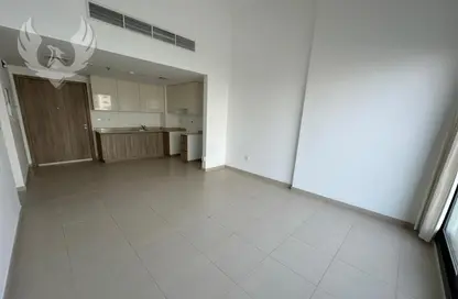 Apartment - 1 Bedroom - 1 Bathroom for sale in UNA Apartments - Town Square - Dubai