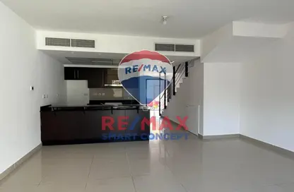 Villa - 2 Bedrooms - 3 Bathrooms for sale in Desert Style - Al Reef Villas - Al Reef - Abu Dhabi