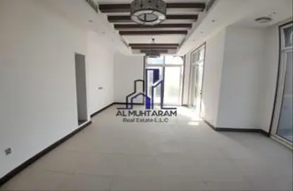 Townhouse - 4 Bedrooms - 5 Bathrooms for rent in Al Fisht - Al Heerah - Sharjah