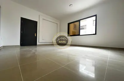 Apartment - Studio - 1 Bathroom for rent in Rawdha Center - Mubarak Bin Mohammed Street - Al Manhal - Abu Dhabi