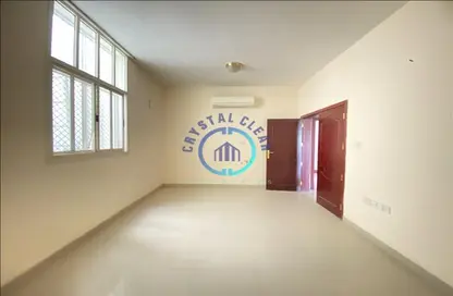 Apartment - 2 Bedrooms - 2 Bathrooms for rent in Slemi - Al Jimi - Al Ain