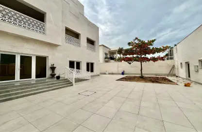 Villa for rent in Al Barsha 3 Villas - Al Barsha 3 - Al Barsha - Dubai