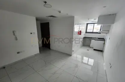 Apartment - 1 Bedroom - 1 Bathroom for rent in Phase 2 - Al Furjan - Dubai