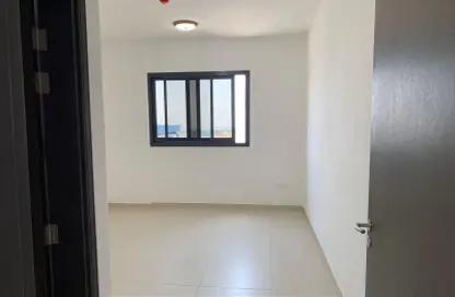 Apartment - 1 Bedroom - 2 Bathrooms for rent in Ajman Industrial 1 - Ajman Industrial Area - Ajman