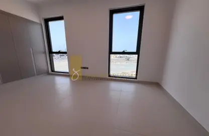 Apartment - 3 Bedrooms - 4 Bathrooms for rent in Al Waleed BA 06 - Al Barsha South - Al Barsha - Dubai