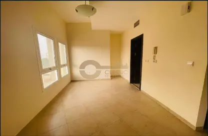 Apartment - 1 Bathroom for sale in Al Ramth 23 - Al Ramth - Remraam - Dubai