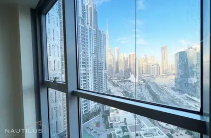 Details image for: Apartment - 3 Bedrooms - 3 Bathrooms for rent in Executive Tower L - Executive Towers - Business Bay - Dubai, Image 1