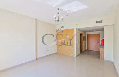 Apartment - 1 Bathroom for sale in May Residence - Jumeirah Village Circle - Dubai