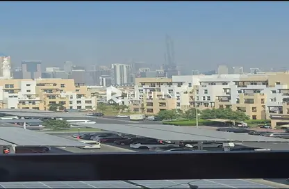 Apartment - 2 Bedrooms - 2 Bathrooms for sale in Al Khail Heights - Dubai