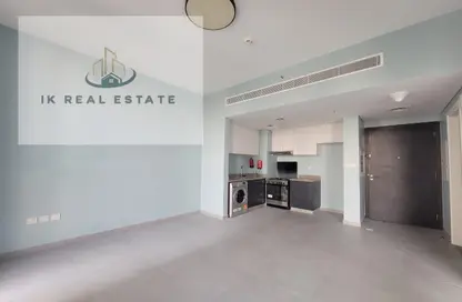 Apartment - 1 Bedroom - 2 Bathrooms for rent in The Link - East Village - Aljada - Sharjah