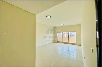 Apartment - 1 Bedroom - 1 Bathroom for rent in The Gardens Buildings - The Gardens - Dubai